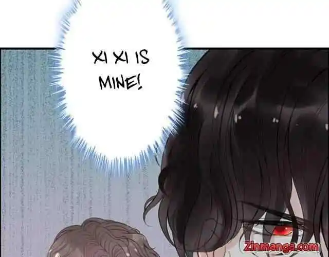 Contract Wife Runs Away From The Ceo Chapter 139