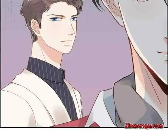 Contract Wife Runs Away From The Ceo Chapter 139