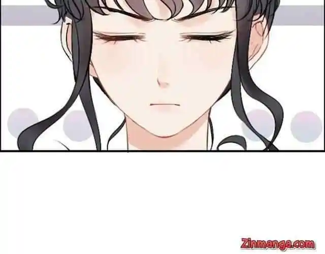 Contract Wife Runs Away From The Ceo Chapter 139