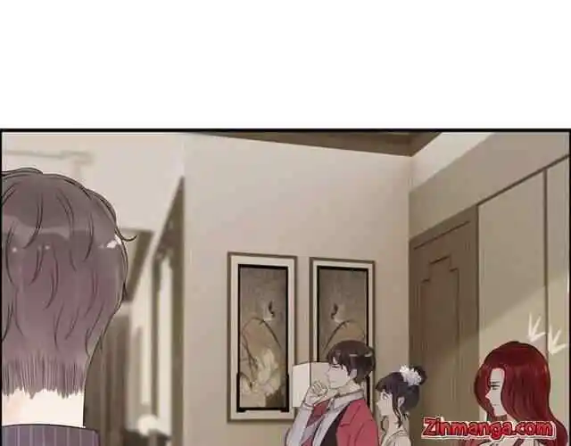 Contract Wife Runs Away From The Ceo Chapter 139