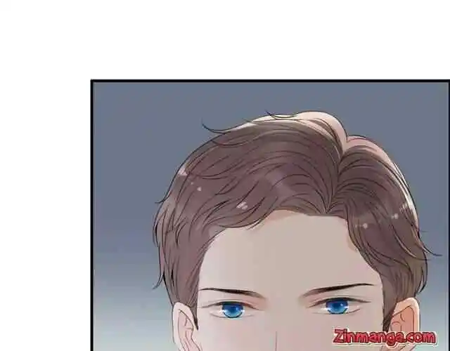 Contract Wife Runs Away From The Ceo Chapter 139