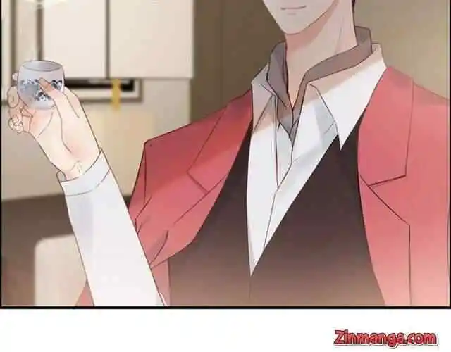 Contract Wife Runs Away From The Ceo Chapter 139