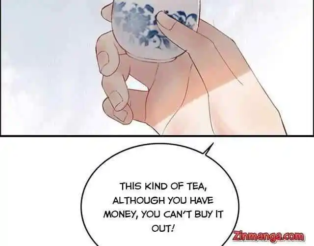 Contract Wife Runs Away From The Ceo Chapter 139