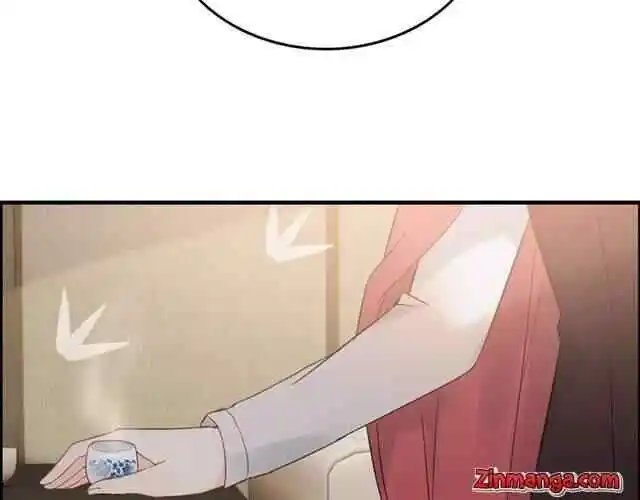 Contract Wife Runs Away From The Ceo Chapter 139