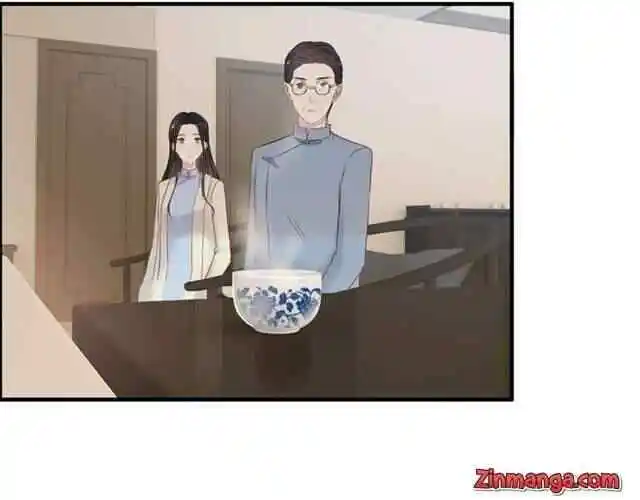 Contract Wife Runs Away From The Ceo Chapter 139