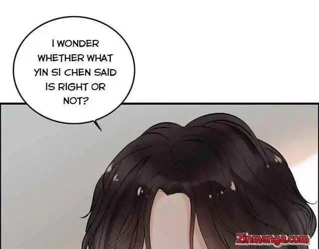 Contract Wife Runs Away From The Ceo Chapter 139