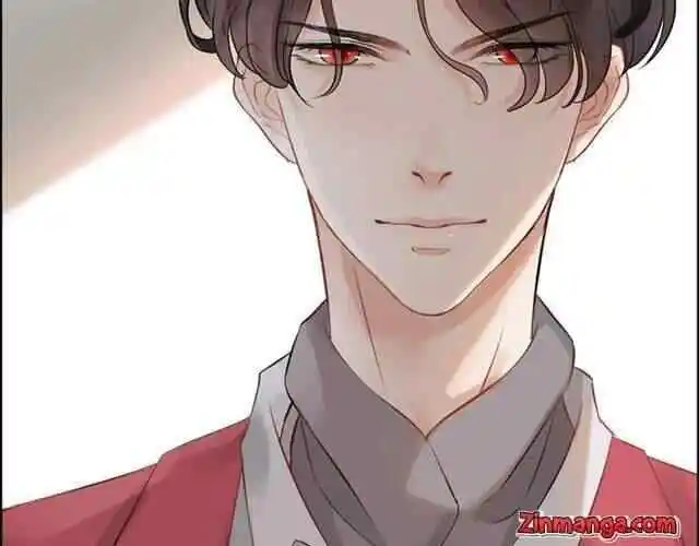 Contract Wife Runs Away From The Ceo Chapter 139