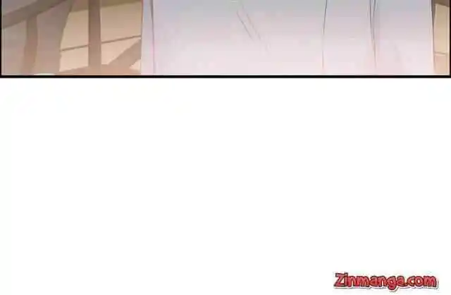 Contract Wife Runs Away From The Ceo Chapter 139