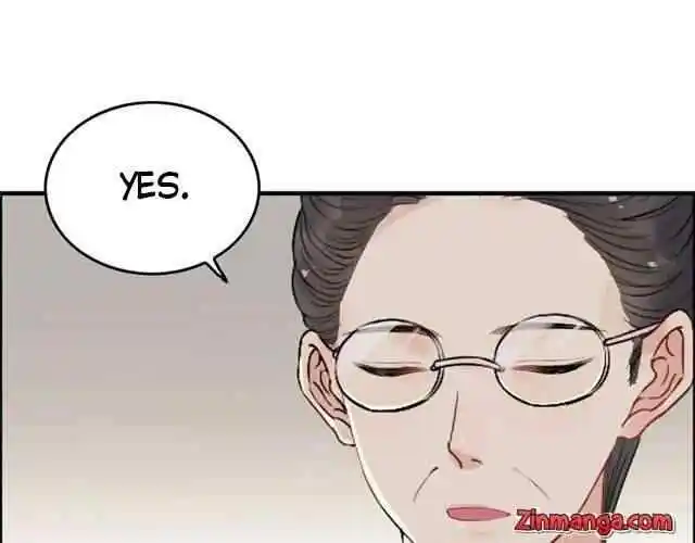 Contract Wife Runs Away From The Ceo Chapter 139