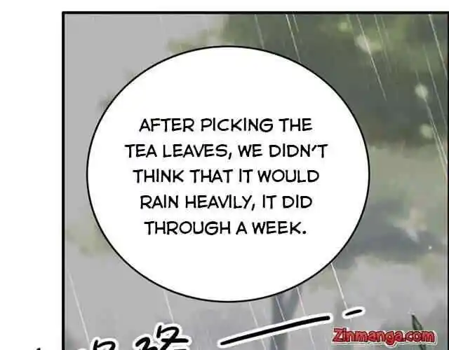 Contract Wife Runs Away From The Ceo Chapter 139