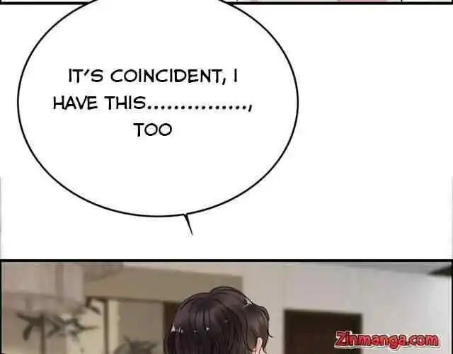 Contract Wife Runs Away From The Ceo Chapter 139