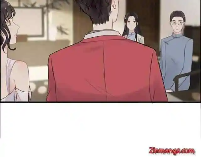 Contract Wife Runs Away From The Ceo Chapter 139