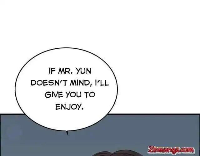 Contract Wife Runs Away From The Ceo Chapter 139