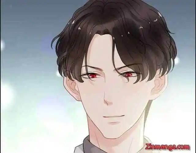 Contract Wife Runs Away From The Ceo Chapter 139