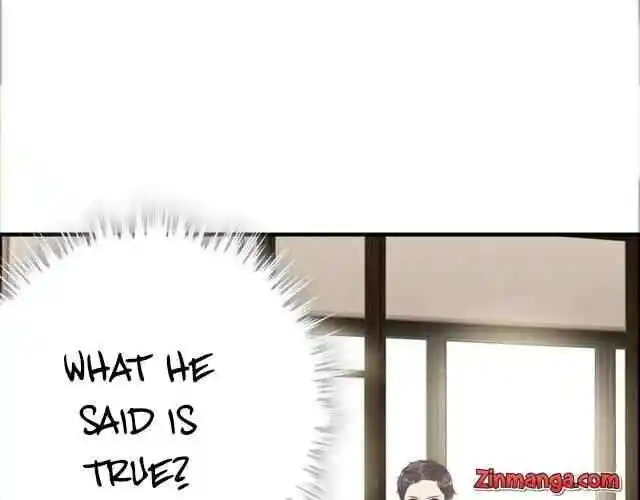 Contract Wife Runs Away From The Ceo Chapter 139