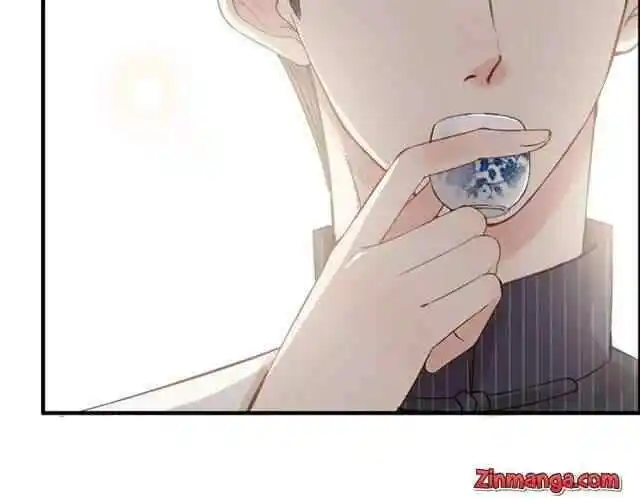 Contract Wife Runs Away From The Ceo Chapter 139