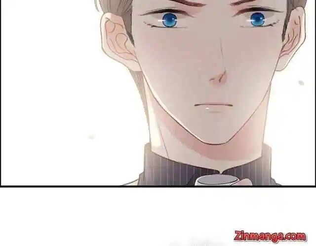 Contract Wife Runs Away From The Ceo Chapter 139