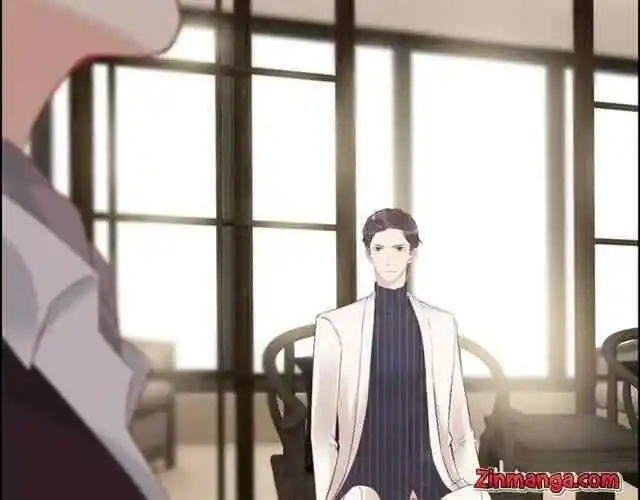 Contract Wife Runs Away From The Ceo Chapter 139