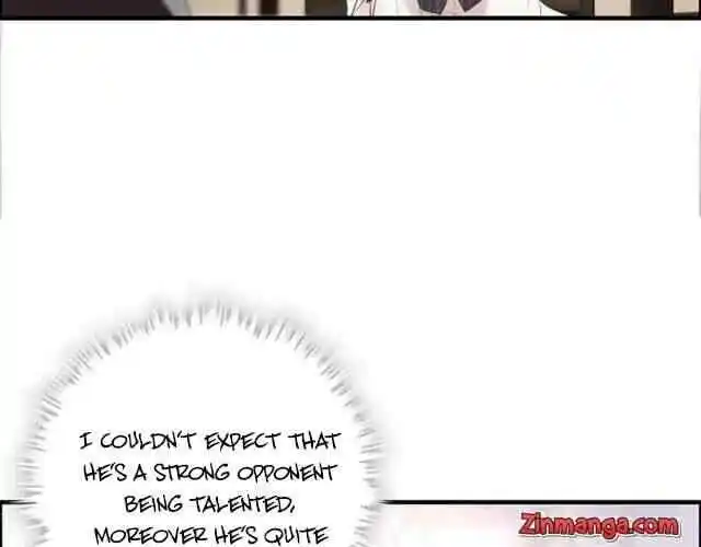 Contract Wife Runs Away From The Ceo Chapter 139