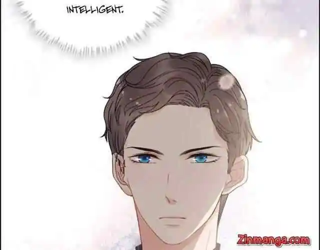 Contract Wife Runs Away From The Ceo Chapter 139