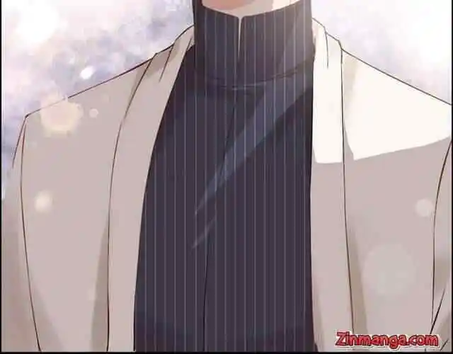 Contract Wife Runs Away From The Ceo Chapter 139