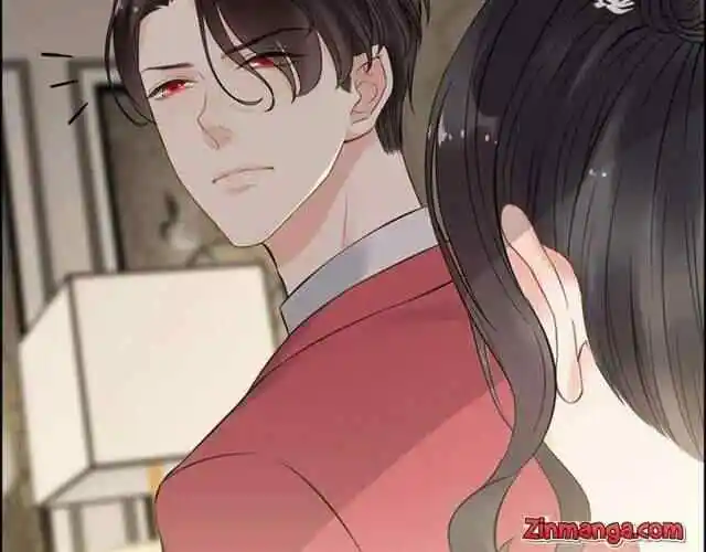 Contract Wife Runs Away From The Ceo Chapter 139