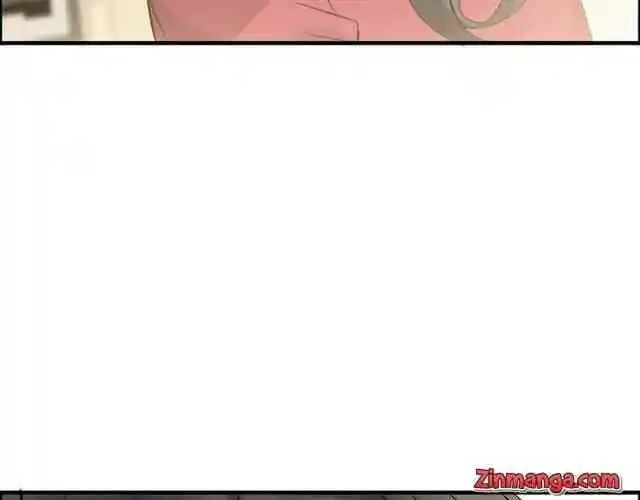 Contract Wife Runs Away From The Ceo Chapter 139