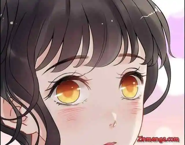 Contract Wife Runs Away From The Ceo Chapter 139