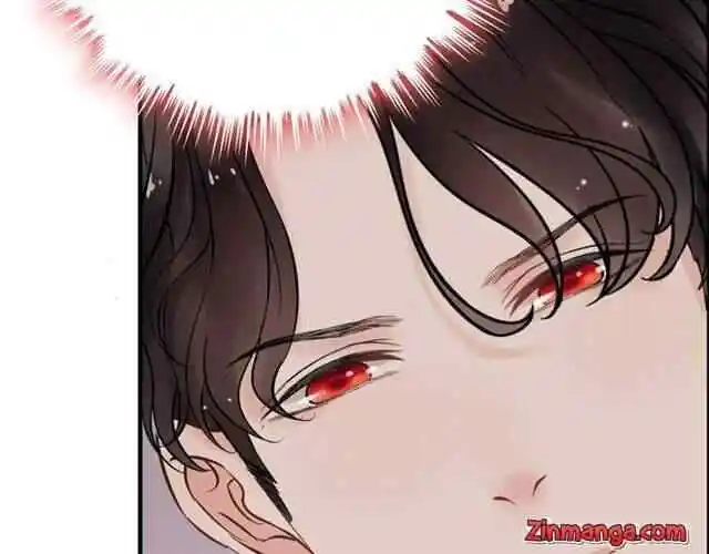 Contract Wife Runs Away From The Ceo Chapter 139