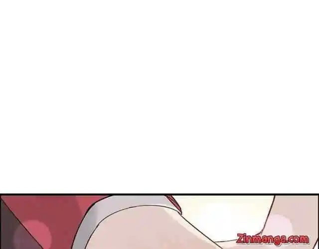 Contract Wife Runs Away From The Ceo Chapter 139