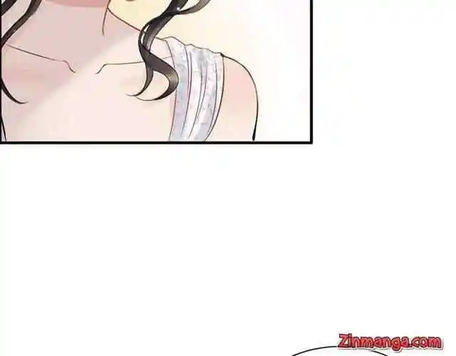 Contract Wife Runs Away From The Ceo Chapter 139