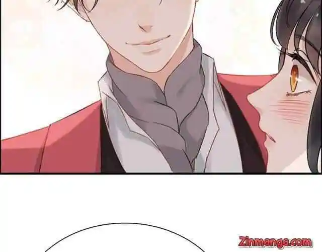 Contract Wife Runs Away From The Ceo Chapter 139