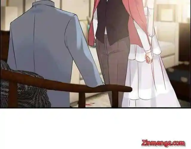 Contract Wife Runs Away From The Ceo Chapter 139