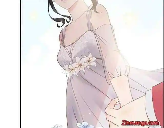 Contract Wife Runs Away From The Ceo Chapter 139