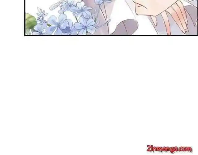 Contract Wife Runs Away From The Ceo Chapter 139