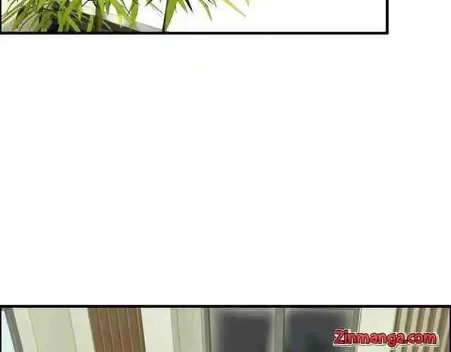 Contract Wife Runs Away From The Ceo Chapter 139