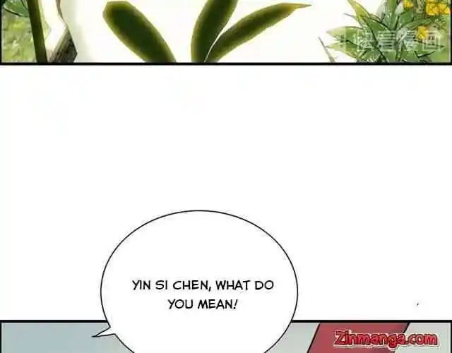 Contract Wife Runs Away From The Ceo Chapter 139