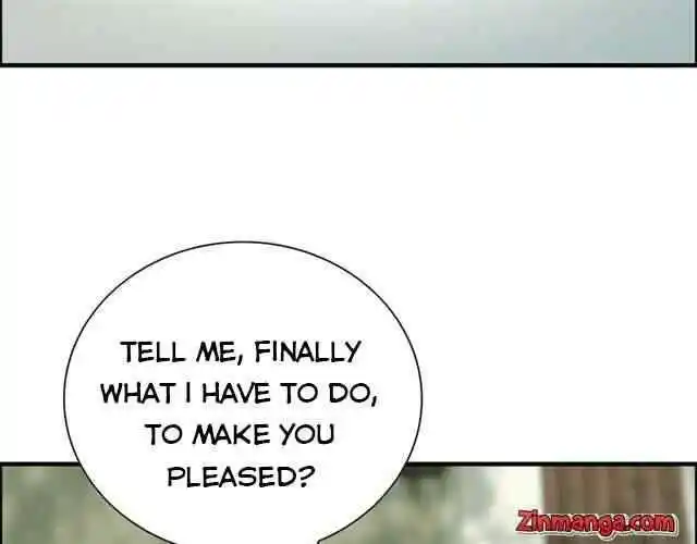 Contract Wife Runs Away From The Ceo Chapter 139