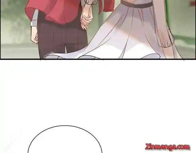 Contract Wife Runs Away From The Ceo Chapter 139