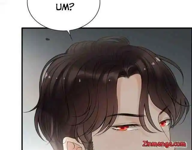 Contract Wife Runs Away From The Ceo Chapter 139