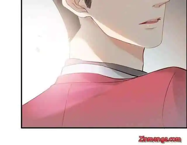 Contract Wife Runs Away From The Ceo Chapter 139