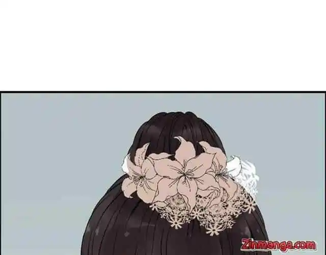 Contract Wife Runs Away From The Ceo Chapter 139