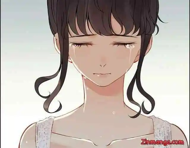 Contract Wife Runs Away From The Ceo Chapter 139