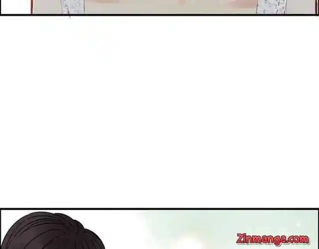 Contract Wife Runs Away From The Ceo Chapter 139