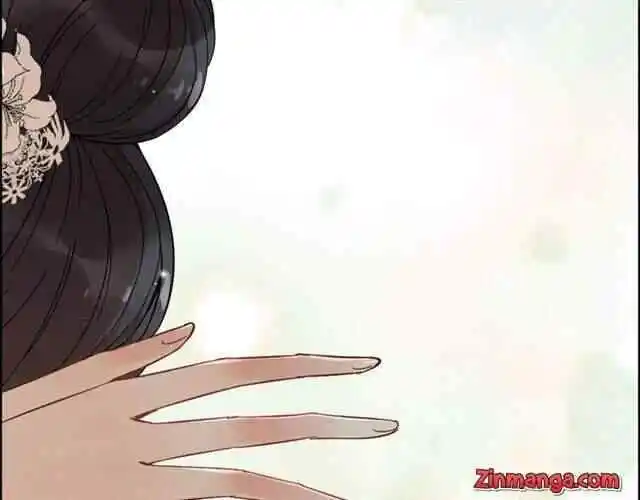 Contract Wife Runs Away From The Ceo Chapter 139