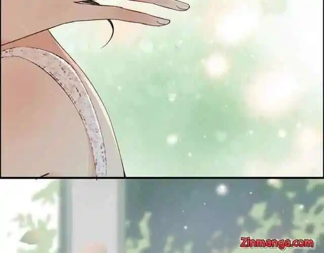 Contract Wife Runs Away From The Ceo Chapter 139