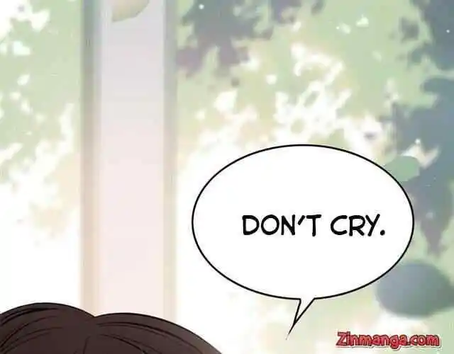 Contract Wife Runs Away From The Ceo Chapter 139