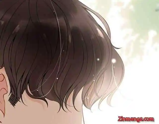 Contract Wife Runs Away From The Ceo Chapter 139