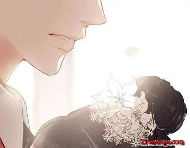 Contract Wife Runs Away From The Ceo Chapter 139