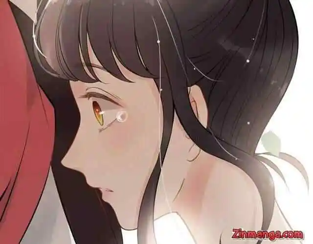 Contract Wife Runs Away From The Ceo Chapter 139